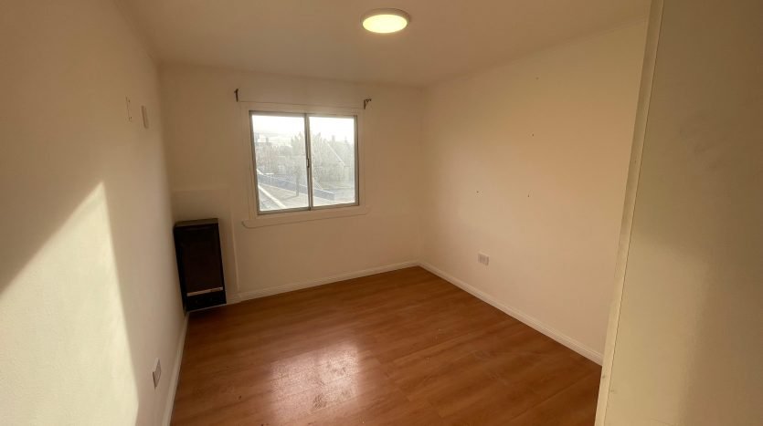 ¡Casa + Dúplex al fondo! Ideal para inversión o uso familiar en Calle Richieri