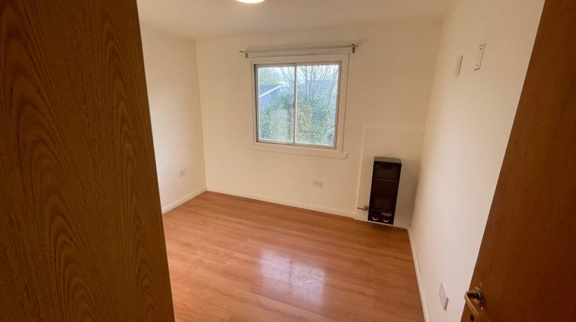 ¡Casa + Dúplex al fondo! Ideal para inversión o uso familiar en Calle Richieri